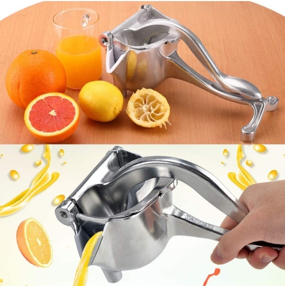 fruit juicer - Picture 1 of 5
